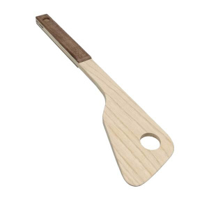 Karıştırıcı Kürek